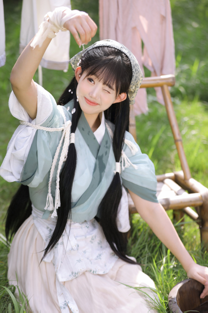 蜘蛛侠：平行宇宙